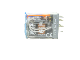 Releco C9-A41 FX DC24V