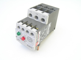 LS MT-32 Thermal Overload Relay