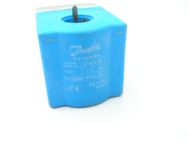 Danfoss 018Z6192