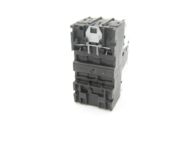 Moeller PKZM0-6,3-T