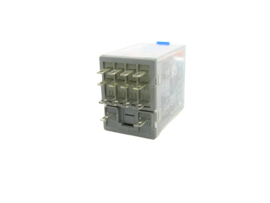 Releco C9-A41 FX 24VDC