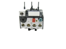 Klöckner-Moeller Z00-10