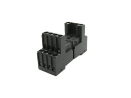 Omron PYF 14-ESN
