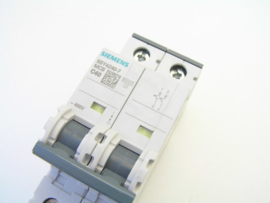 Siemens 5SY4240-7 C40