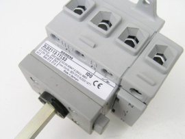 Siemens 3LD2113-1TL53