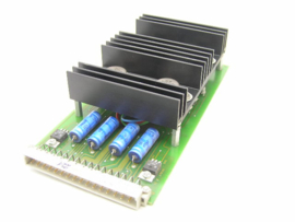 Mimot 585.0253.0