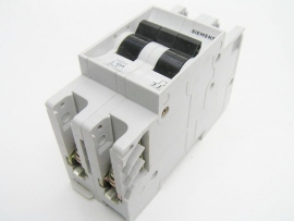 Siemens 5SQ15 L 10A