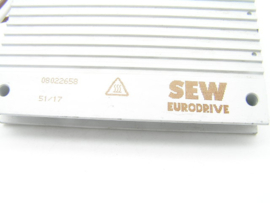 SEW Eurodrive BW072 003