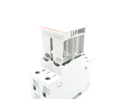 ABB E932/32