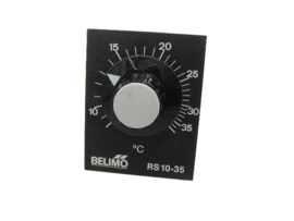 Belimo RS 10-35