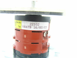 Elektra Tailfingen VNATB 16/HS/ES