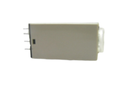 Omron H3Y-2 24VDC