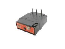 EAW IR1/1 016.28/4