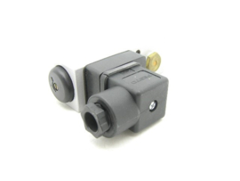 Festo VPEV-1/8 150 261