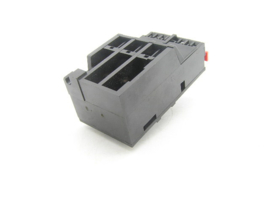Telemecanique LR1-D09 303