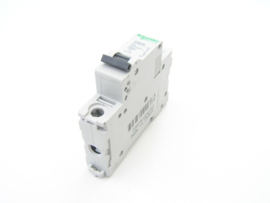 Schneider Electric C60N C4