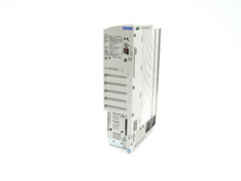Lenze E82EV222_4C200
