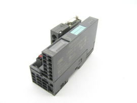 Siemens 6ES7 151-1AA06-0AB0