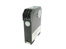 Elan SRB-NA-R-C.15-SNA-24V