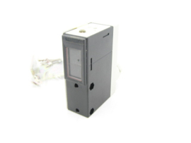 Telemecanique XUJ-T060319