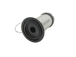 Domnick Hunter K025AC