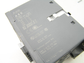 ABB A50-40 220/240V