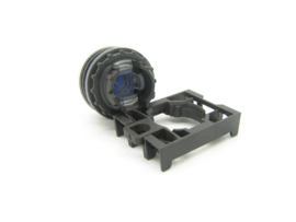 Moeller M22-DR-B