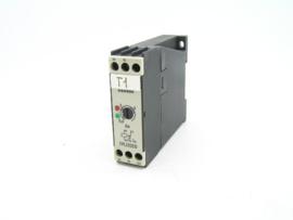 Siemens 7PU2020-1AB30