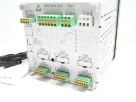 Endress + Hauser RSG30