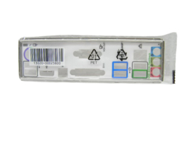 ASUS P8Z77-M