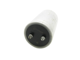 Sprague Compulytic 32D 22000-60DC