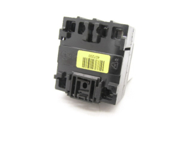 Eaton Dumeco DMM-63/4