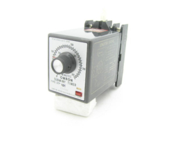 Omron STP-NH 220V AC