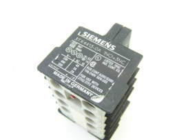 Siemens 3TX4413-0A