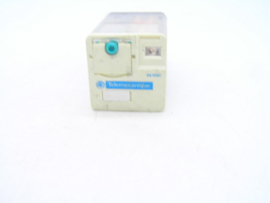 Telemecanique RUMC3AB1BD