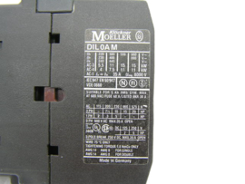 Klöckner-Moeller DIL 0AM 230/240V 50/60Hz