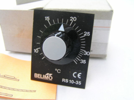 Belimo RS10-35