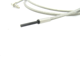 Keyence FU-77TG