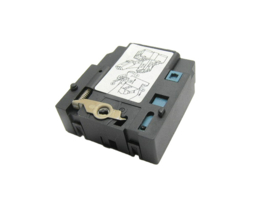 Klöckner-Moeller U MN21225