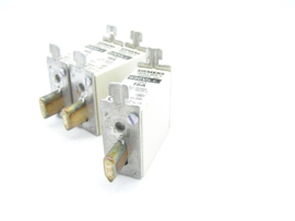 Siemens 3NA3 805-6 16A