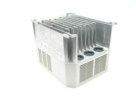 Nordac Compact SK370/1