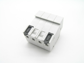 Ferraz Shawmut CMS 103N