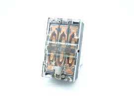 Klöckner-Moeller PKZM1-4 Ser,-No. 02