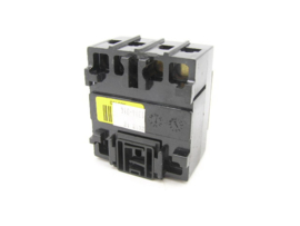 Eaton Duco DCM63/4
