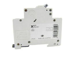 Moeller F&G PXL-C16/1