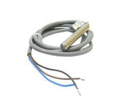 electromatic ETS 6