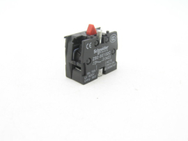 Schneider Electric ZB2-BE102C