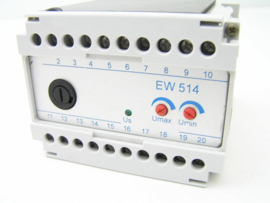 REO Elektronik EW514