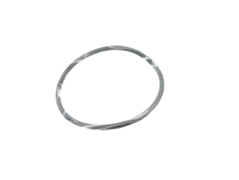 Domnick Hunter K025AC