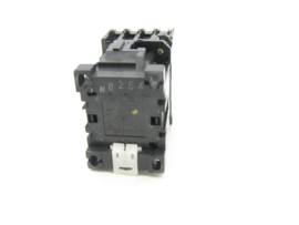 BBC-CEM K 31 E 24/28V 50/60Hz